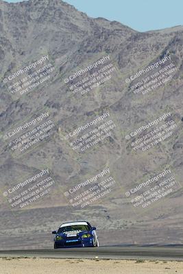 media/Oct-24-2025-Doghouse Garage (Fri) [[783d2ff07a]]/3-Intermediate/Session 2 (Turn 10)/